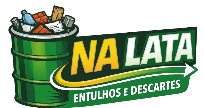 Logo NaLata