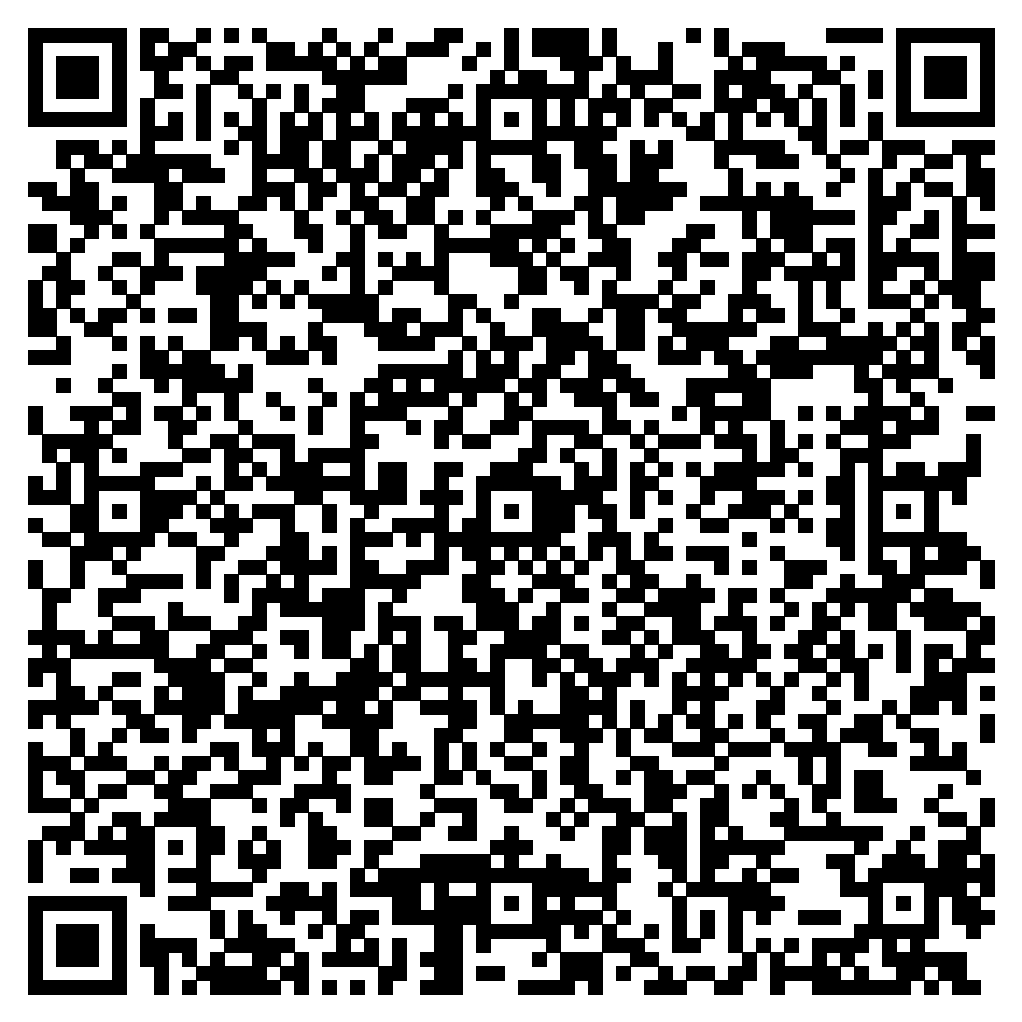 QR Code para atendimento via WhatsApp da NaLata